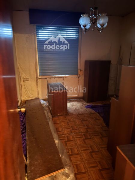 Foto fc542aec-f18b-459a-a53a-b58fd7cd603e. Chalet en Ribadavia