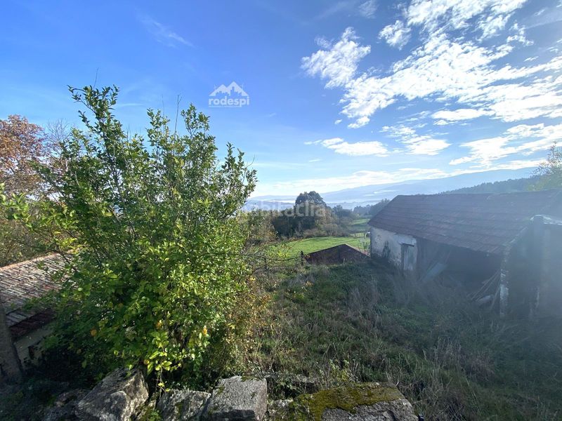 Foto e7958885-b88f-46eb-bc0a-3b28bd4dca05. Xalet amb calefacció a Cañiza (A)