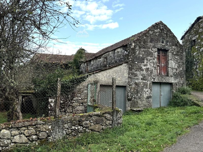 Foto 108e474d-c849-43da-a8fe-c62b1172d239. Casa crecte en Crecente