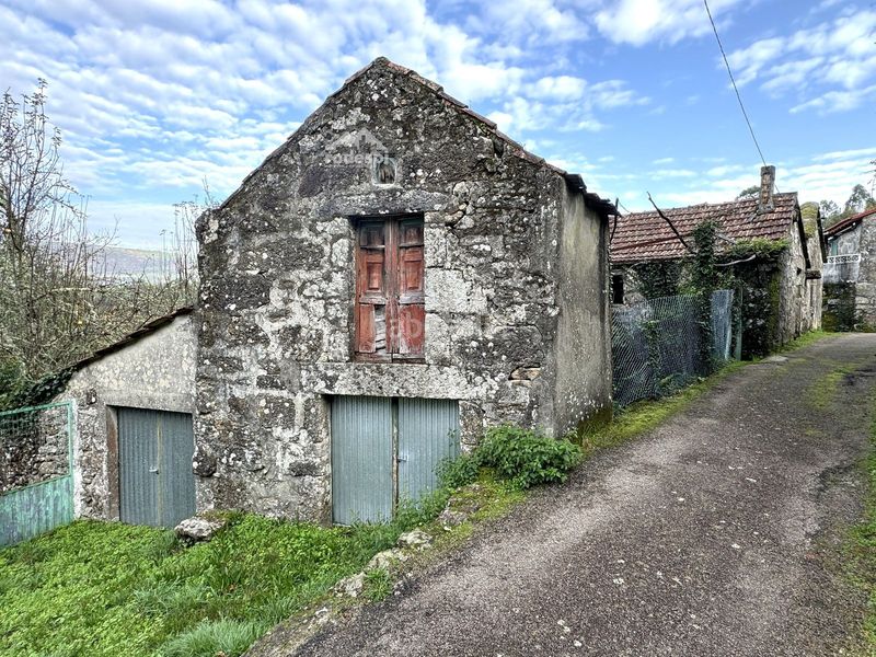 Foto 77e81b79-24c3-4b52-b273-b6aeef969aba. Casa crecte en Crecente