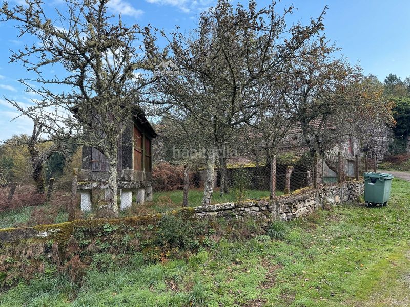 Foto a9d6aeb3-f01e-4c57-89cd-b2bc2bd479f5. Casa crecte en Crecente