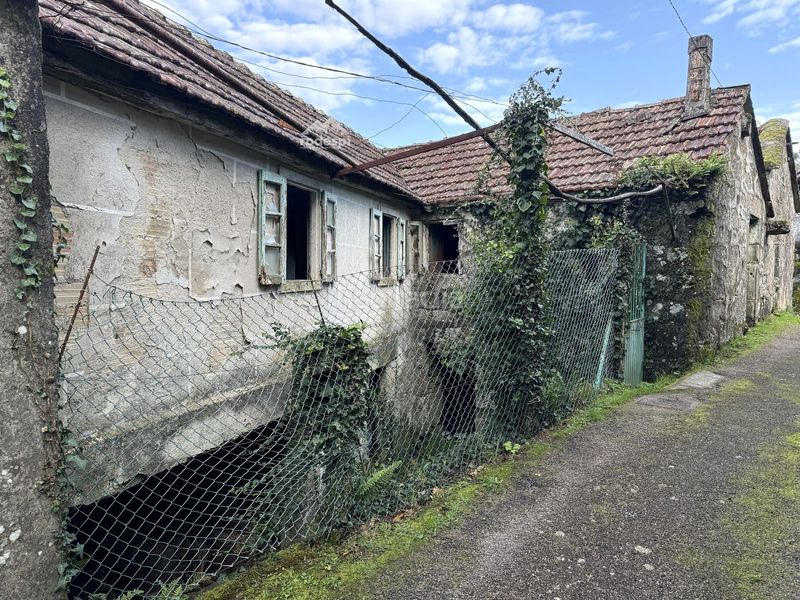 Foto ac2923fe-572e-454e-87fd-24a6fbfea56b. Casa crecte en Crecente