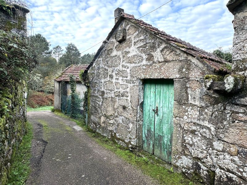 Foto e344bad6-4366-4058-9087-4d4ee50822d6. Casa crecte en Crecente
