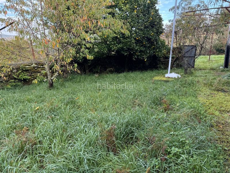 Foto f98a25f1-1422-4014-bb29-04cfa4cf119a. Casa crecte en Crecente