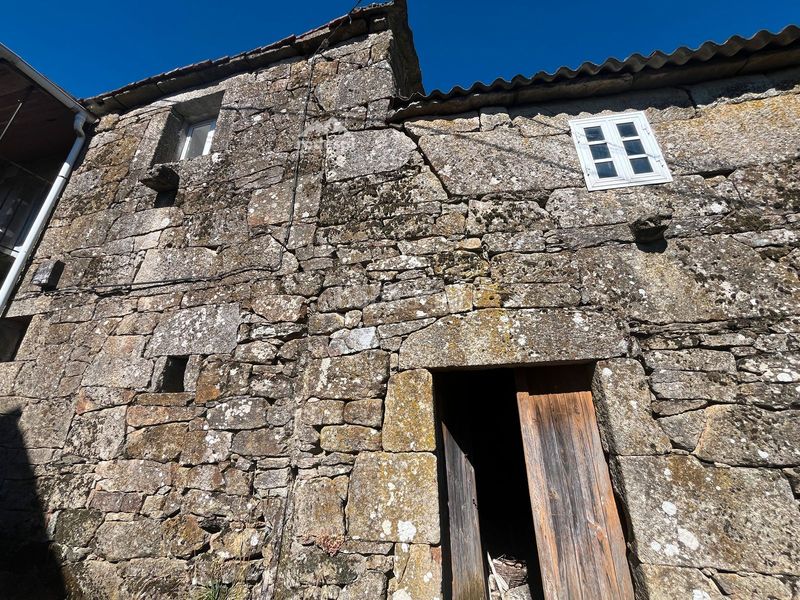 Foto 03a6772d-292e-4705-8dd7-6e952a89e26c. Casa a Piñor