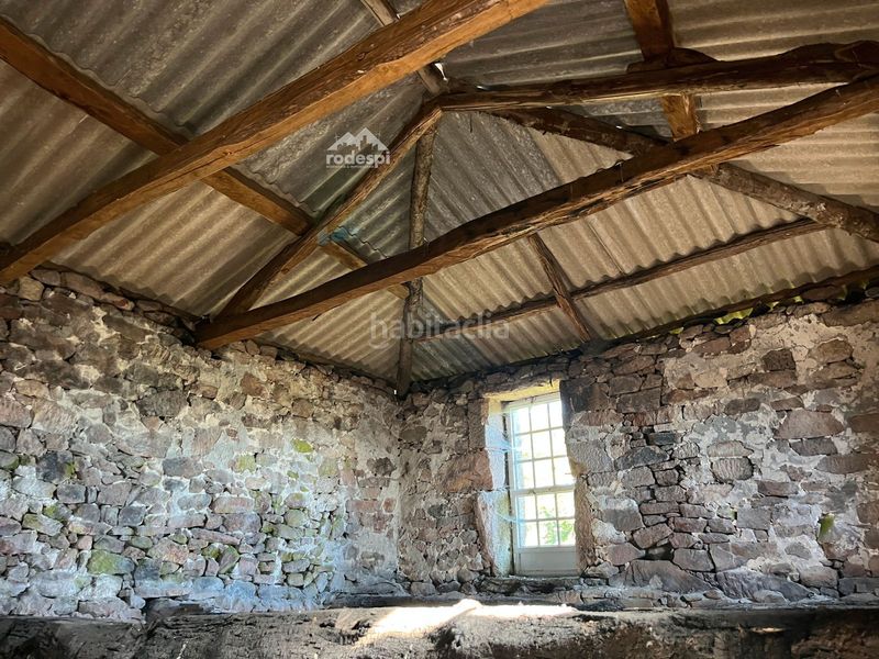 Foto 08712f93-2266-4da5-b678-683961e57565. Casa a Piñor