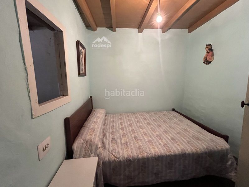 Foto 0be50a55-805f-43c8-aee3-30eff905cf55. Casa a Piñor