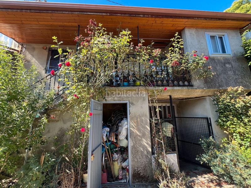 Foto 11e452a3-8503-4da0-b4c8-f4b3436e4402. Casa a Piñor