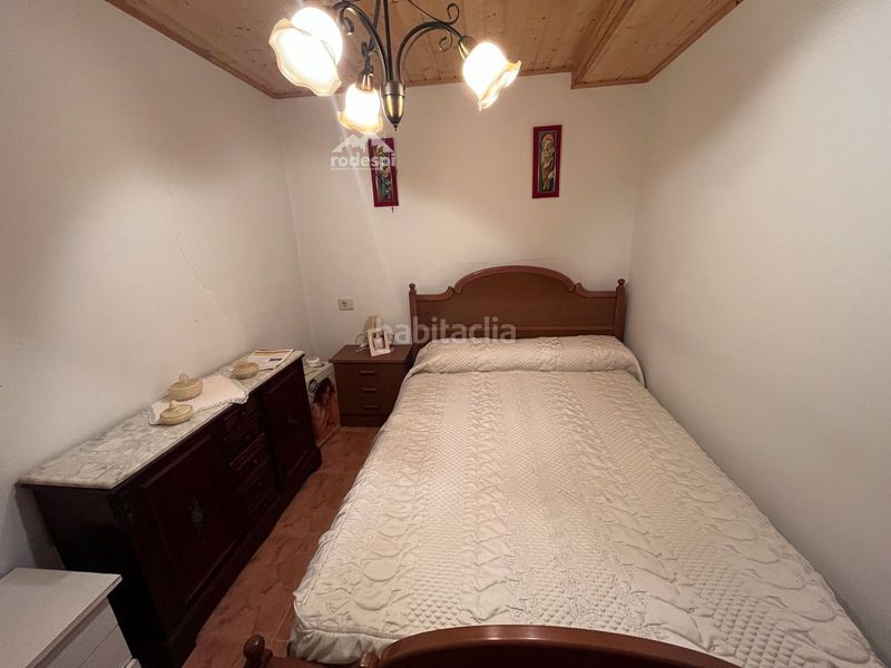 Foto 221b02ad-00c9-443f-87c8-7dfda481d7f2. Casa a Piñor