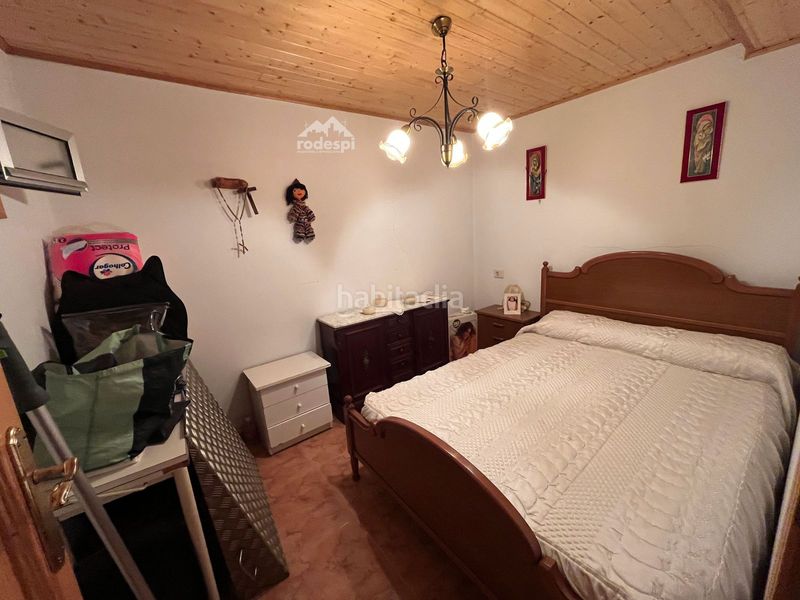 Foto 2b537155-6441-49bb-8c93-ed7f6c412226. Casa a Piñor