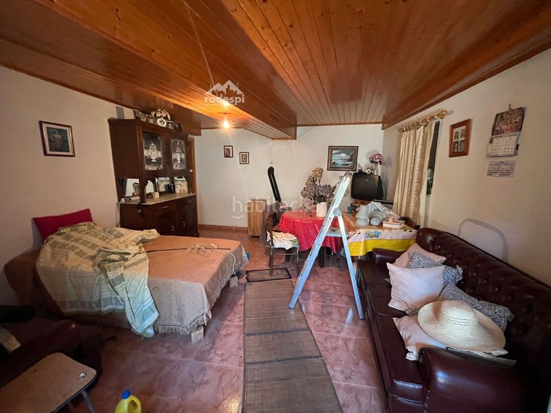 Foto 2edaf81f-6d9d-4e19-aa9c-142acd97566e. Casa a Piñor