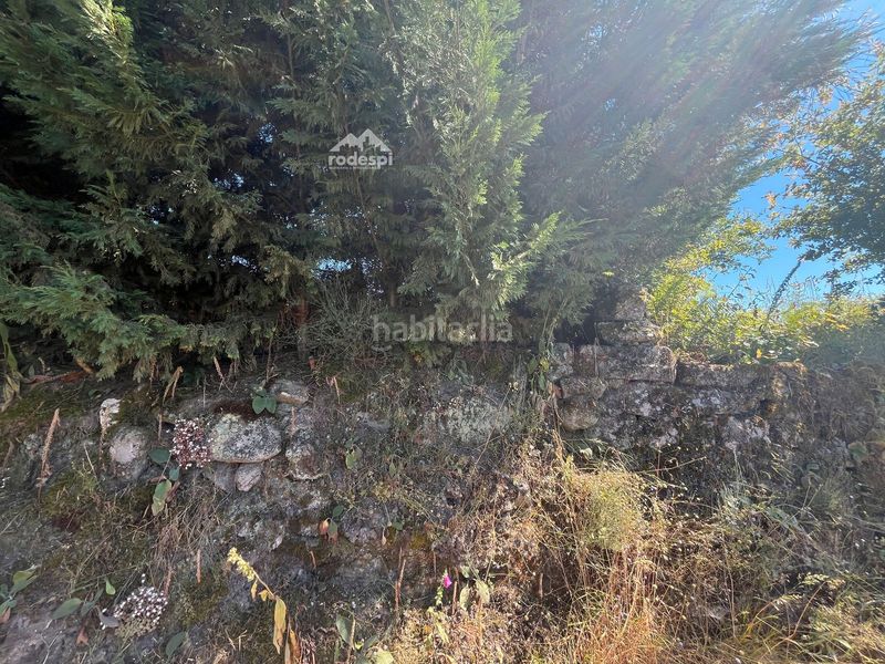 Foto 3871307d-e809-43d3-86dd-cf984a65c1bf. Casa a Piñor