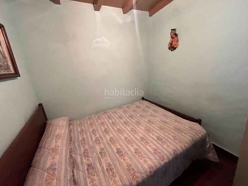 Foto 38a7ee07-5e8f-40cb-96a5-b3c12fda7b68. Casa a Piñor