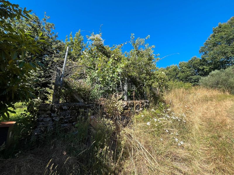 Foto 38be4756-4c90-407c-af20-62d9768159db. Casa a Piñor