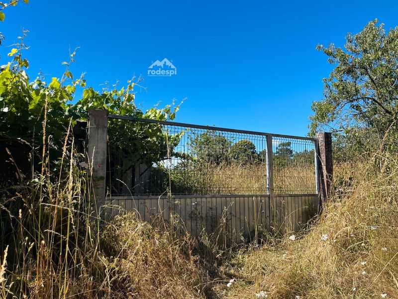 Foto 3b7b66a9-86b6-41fb-9f6d-798864503ffb. Casa a Piñor