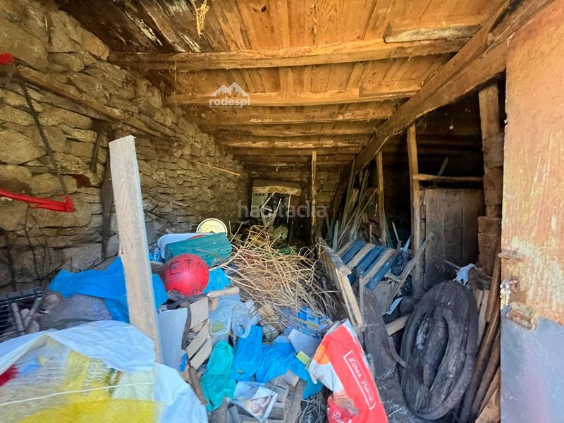 Foto 432cfc4f-6731-4162-a13c-ca0fa3eee680. Casa a Piñor