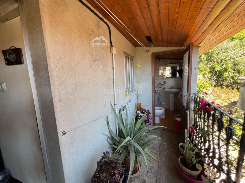 Foto 44e90430-405e-419e-9ce0-7fb2592cab2e. Casa a Piñor