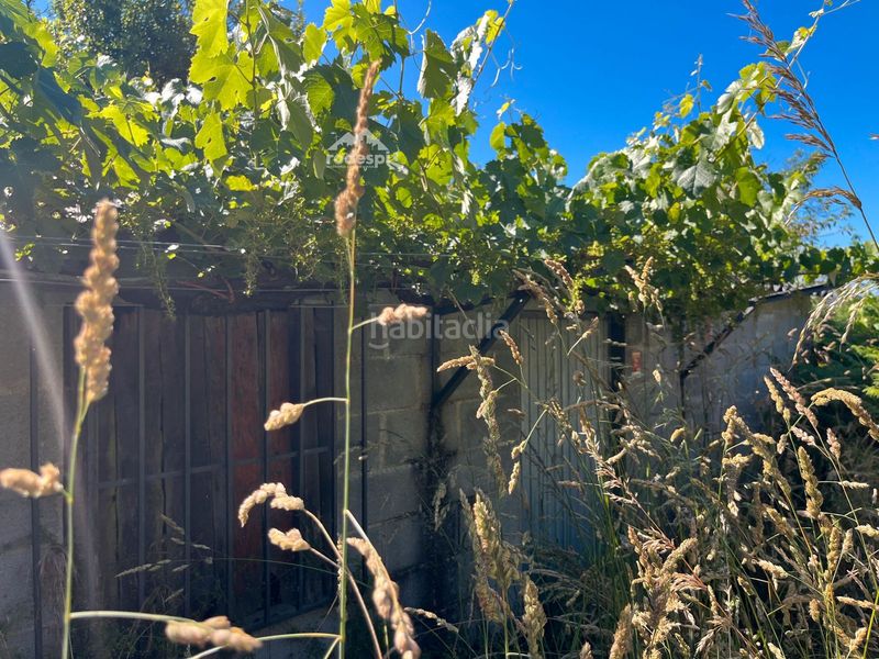 Foto 4554d542-509d-468c-8f18-eb5214b77faf. Casa a Piñor