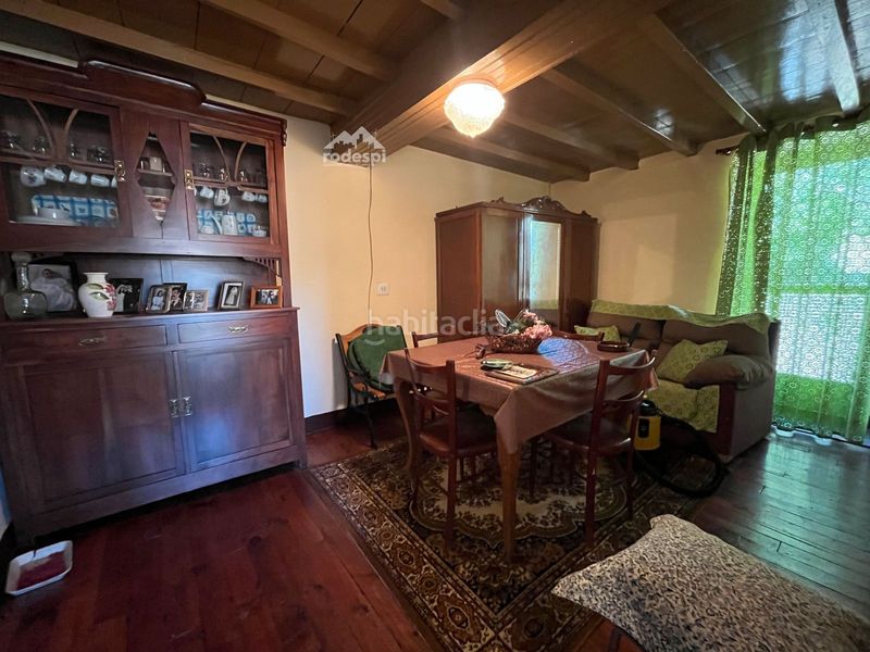 Foto 4994583b-824b-4111-b527-3678234cefc7. Casa a Piñor