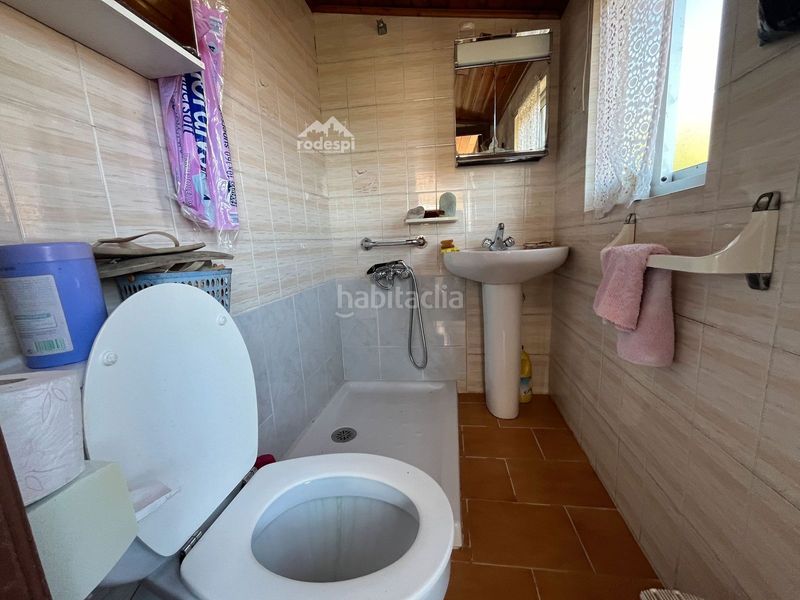 Foto 4f3fb561-2639-4ee2-82aa-5d81b04eb8cb. Casa a Piñor