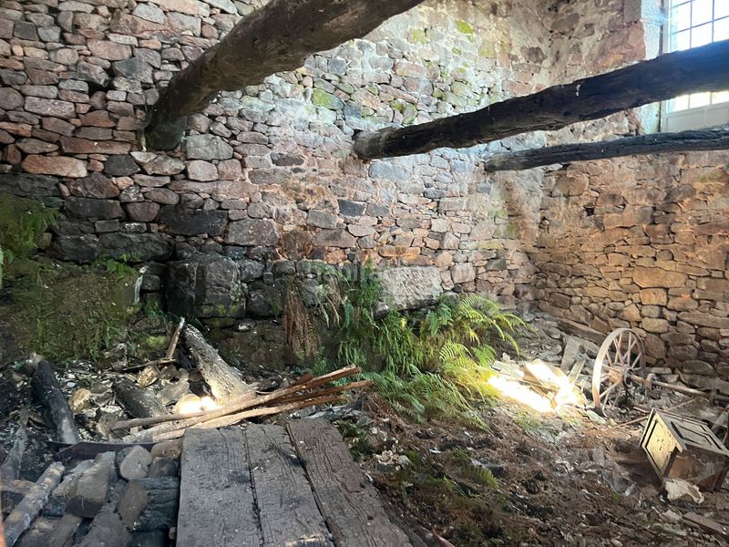 Foto 4fcf2f02-b777-4deb-a71f-f8076e433607. Casa a Piñor