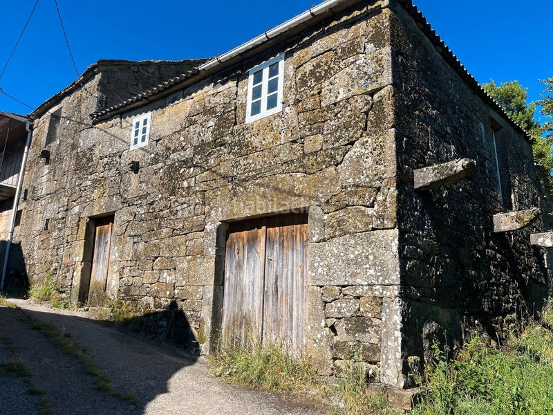 Foto 6bc473cd-365e-438a-8325-f69805b4dc88. Casa a Piñor