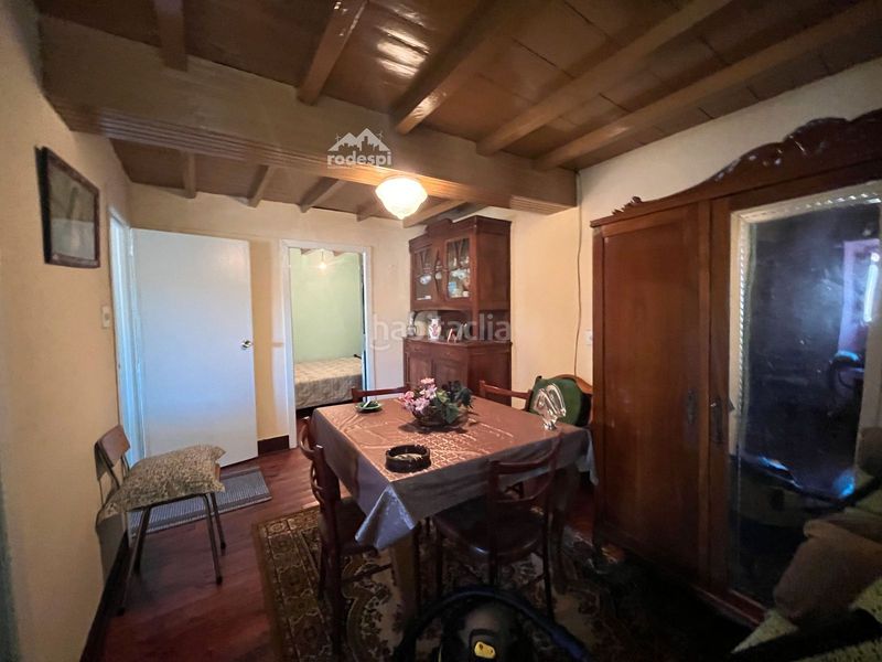 Foto 70ece822-829c-47b7-8392-b67d792956b5. Casa a Piñor