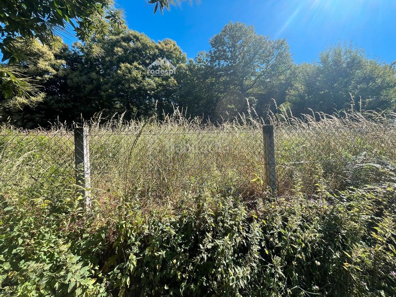 Foto 7752a806-253c-4e9c-849d-80d3102e20a6. Casa a Piñor