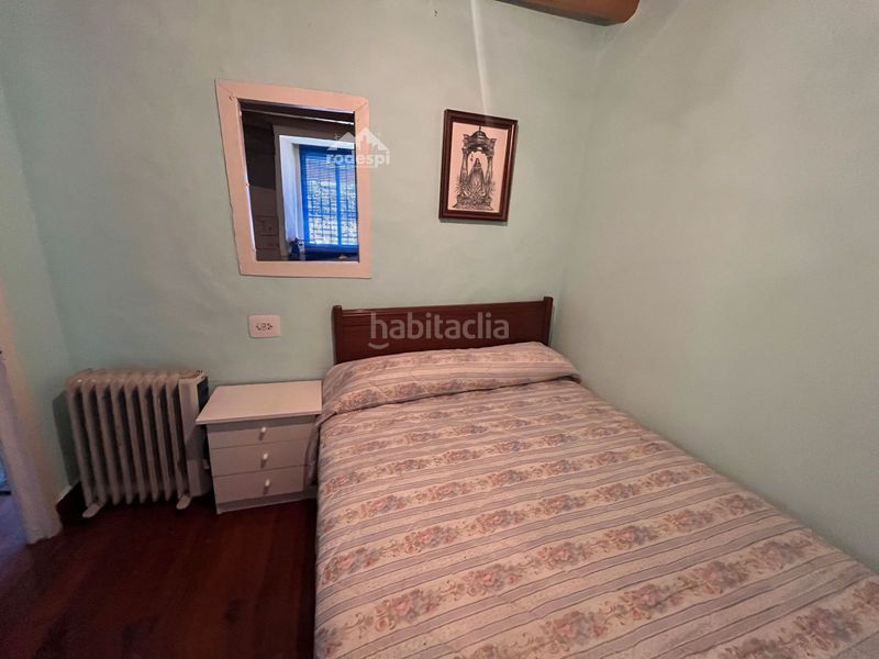 Foto 77f9b082-31c9-4034-9c08-3a97b4a87924. Casa a Piñor