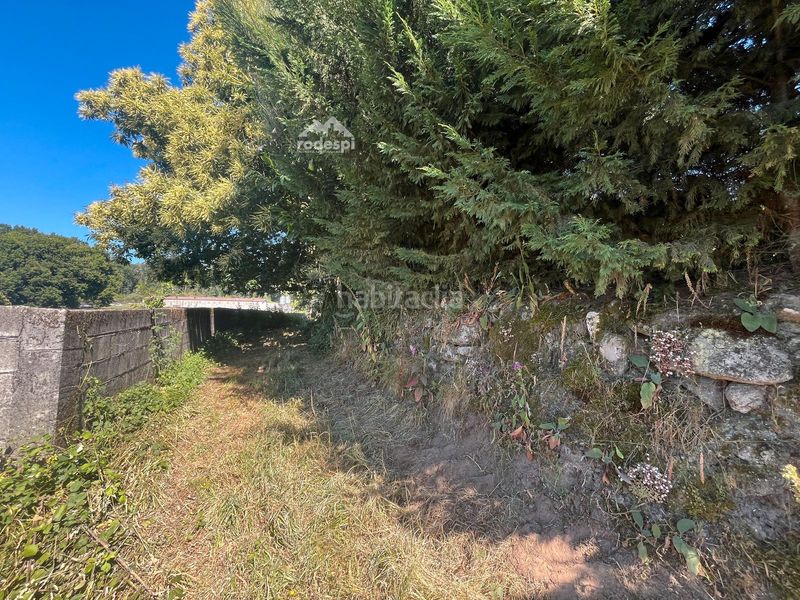 Foto 789c5b1a-4573-4c5e-a44c-0c7f0499cd14. Casa a Piñor