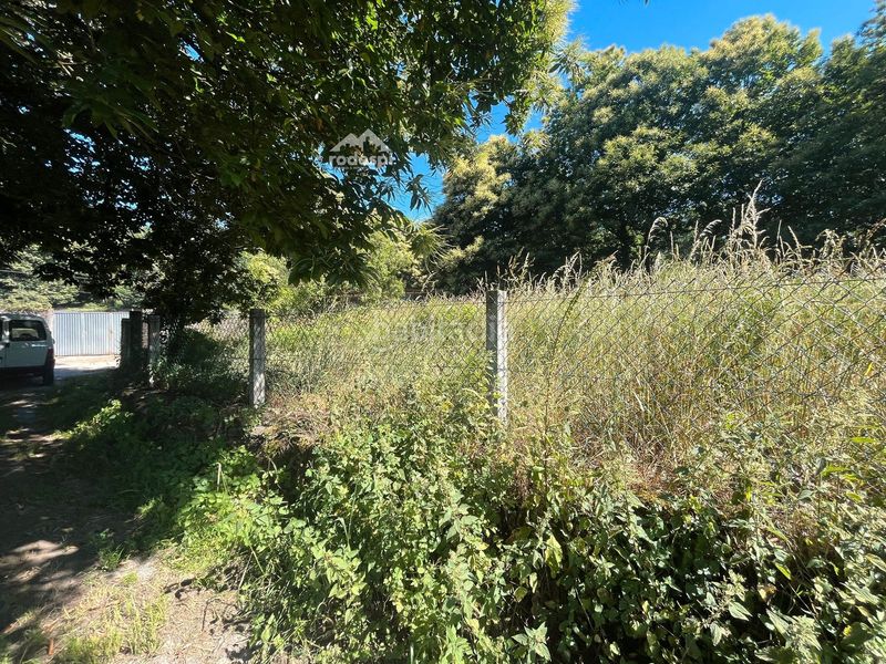 Foto 7d1a1173-b4b1-4560-9b5b-d59f0f7e0338. Casa a Piñor