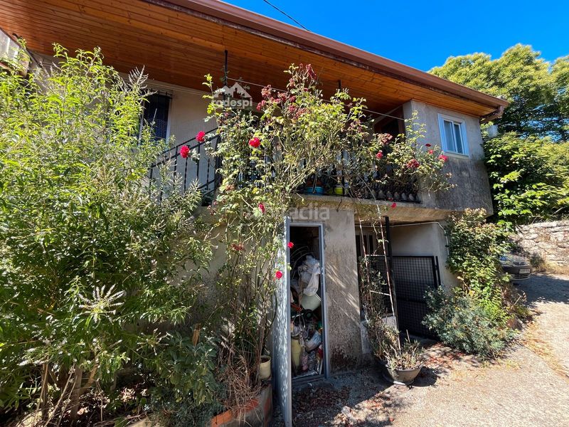 Foto 85730a1e-cbc1-4709-bc8b-b2459f42caa3. Casa a Piñor