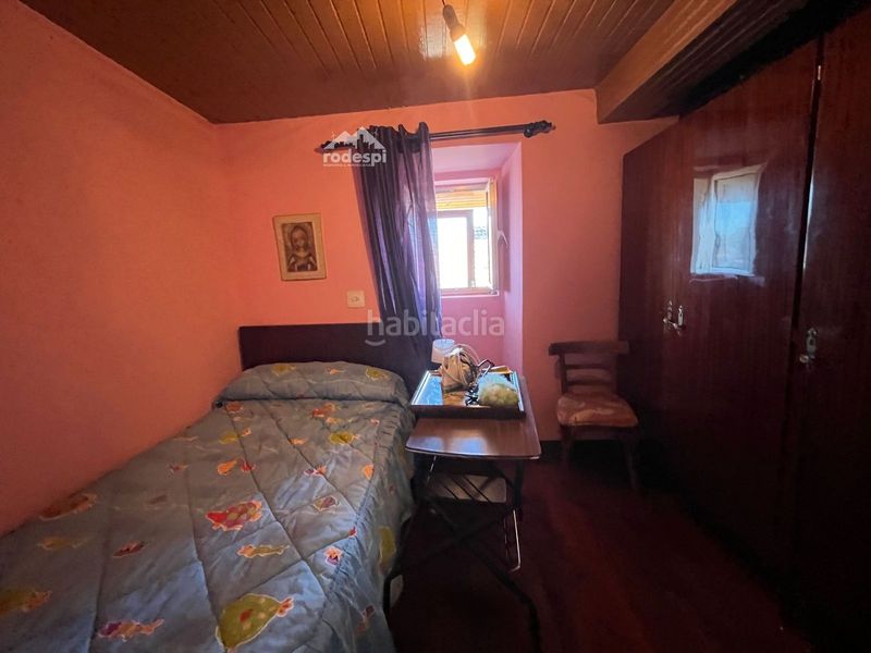 Foto 87c8d9d9-475f-4db7-a227-60b34d526fc6. Casa a Piñor