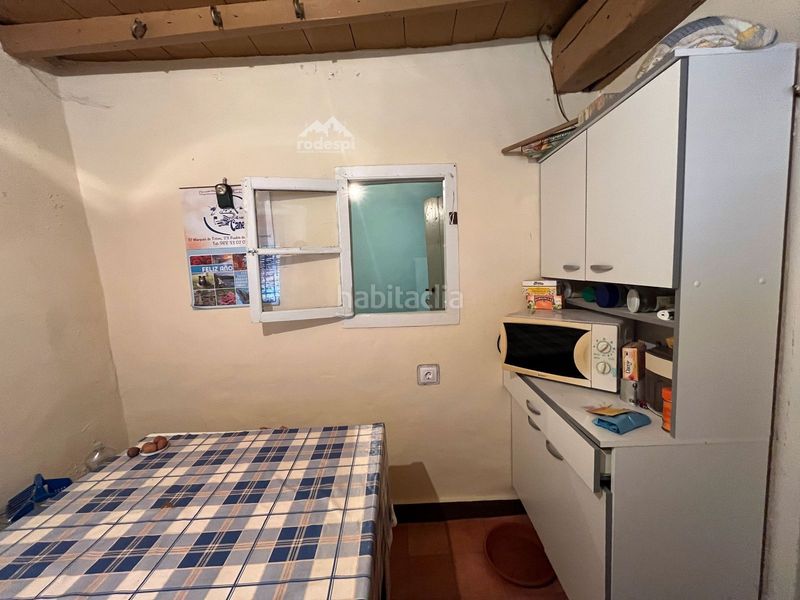 Foto 8b0f3548-9a5e-4873-b2f1-b7ace2715e89. Casa a Piñor