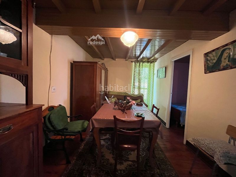 Foto 8c518005-5ffa-4dbc-960e-8d0cd0670640. Casa a Piñor