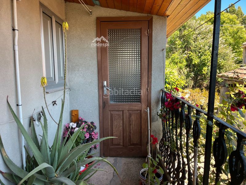 Foto 902217da-168c-46ba-a114-659827bda684. Casa a Piñor