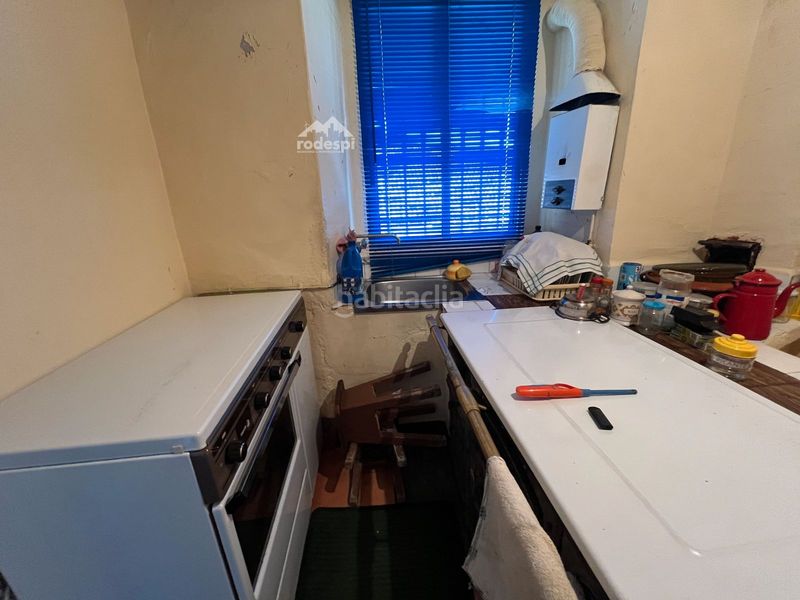 Foto b2ff7e6b-9106-494f-bc99-5b5a32f6a2c8. Casa a Piñor