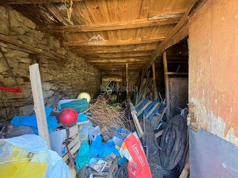 Foto b5746e29-0017-4e23-bda5-6adca8991b8f. Casa a Piñor