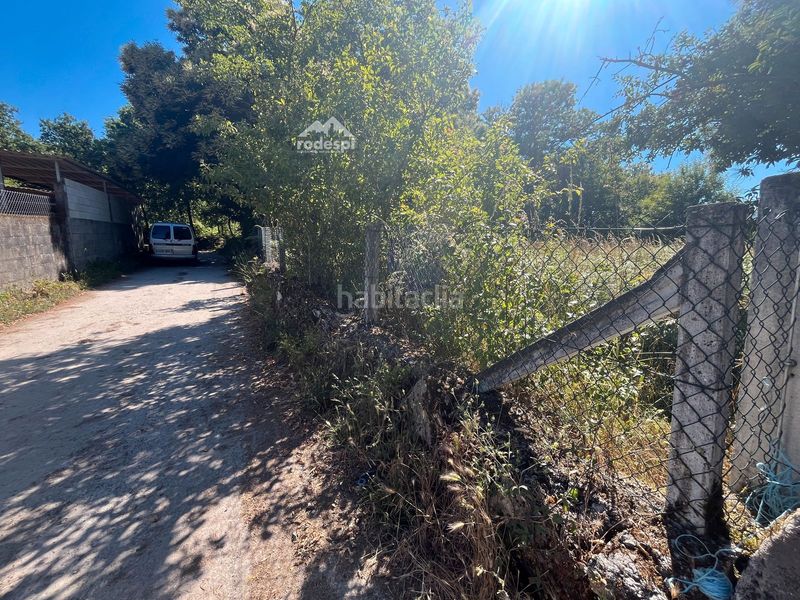 Foto bc82b192-dcde-4808-a3e5-ef780b98d117. Casa a Piñor