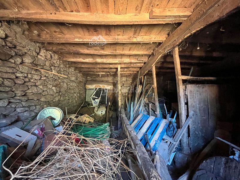 Foto be4337ac-12fb-47fd-9168-d6b6ea44d1e6. Casa a Piñor