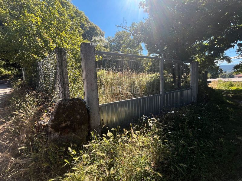 Foto c20e6e0c-c0a6-4191-93a6-e11327a2d895. Casa a Piñor