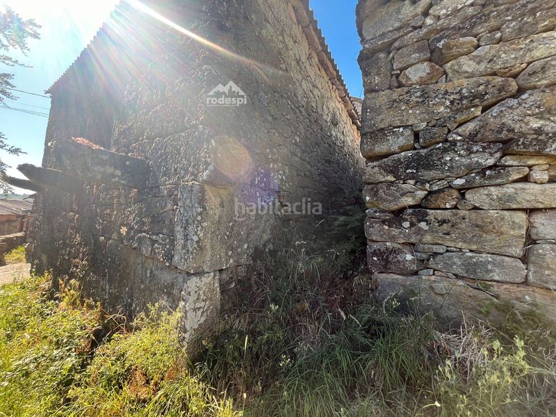 Foto d33df51a-ffbd-48a3-a4af-8d1a5317f03c. Casa a Piñor