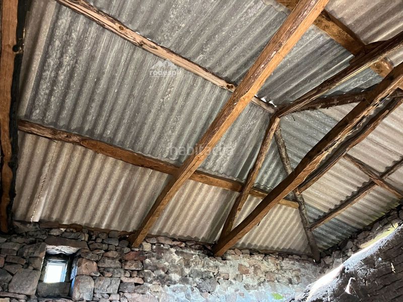 Foto d35fcebd-aefd-4925-9948-158d050f42cc. Casa a Piñor