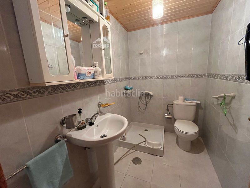 Foto e13fdf83-9319-4841-b7ea-1d41d70f656d. Casa a Piñor