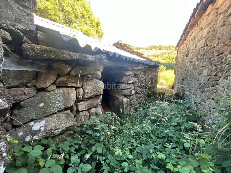 Foto edf84da4-55b5-400b-a248-902880c3995a. Casa a Piñor