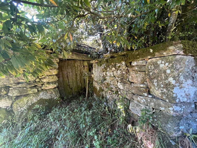 Foto ee13bb71-e303-444f-9a28-304e7838c2b9. Casa a Piñor