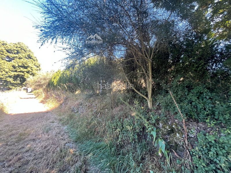 Foto f1986351-9496-42bf-832a-7e0f808d8344. Casa a Piñor