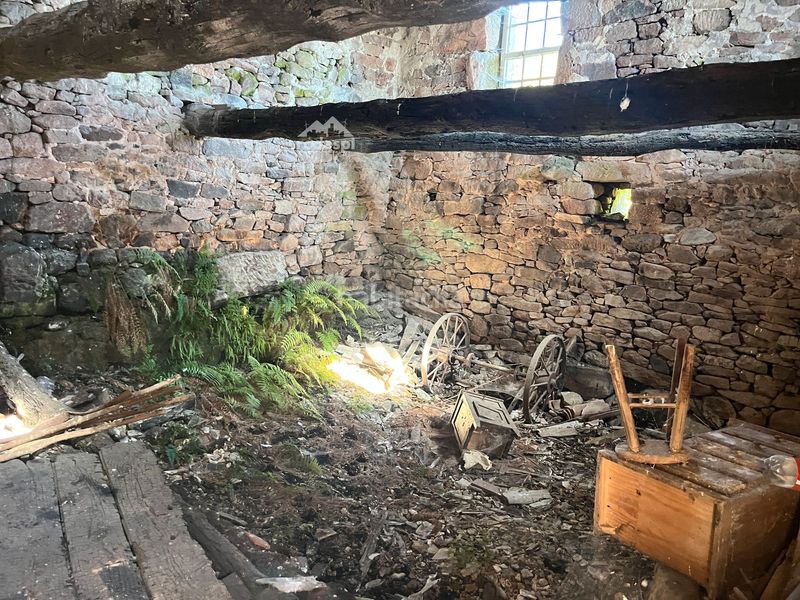 Foto fb6b00c1-53a6-4220-b17b-824265558d5a. Casa a Piñor