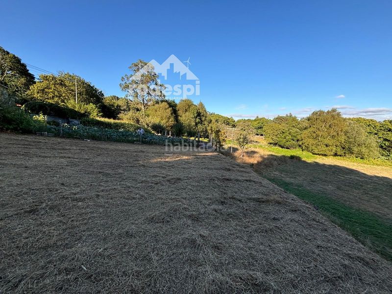 Foto 5008f43e-e9fd-4003-b3fb-cd17f36328bb. Finca rústica a Cañiza (A)