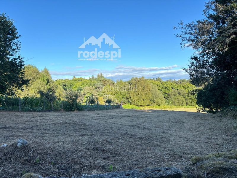 Foto 99dda4e2-d1e8-4c05-b35c-d2838c19520e. Finca rústica a Cañiza (A)